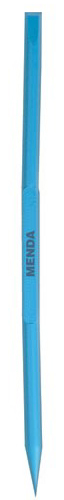 Probe,Nylon Point-Driver, 7 in.Menda